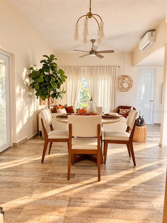 8B CALLE MADRE PERLA, DORADO DEL MAR, DORADO, PR — photo 5 of 13