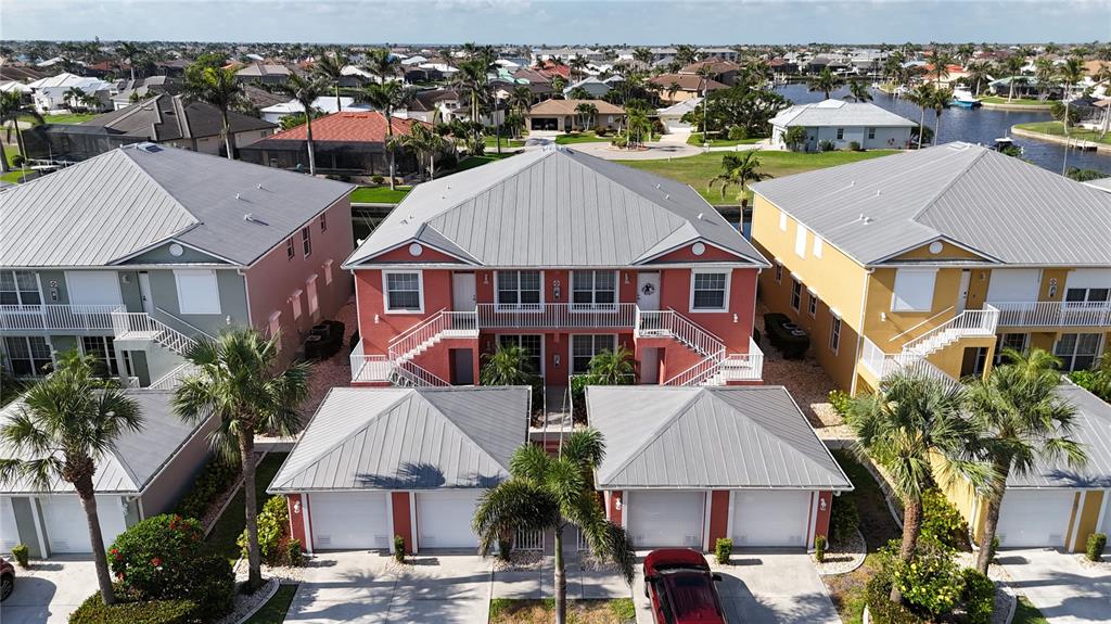2002 BAL HARBOR BOULEVARD UNIT 1712