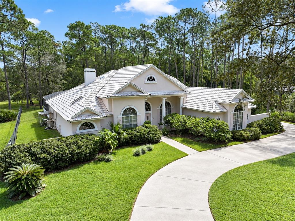 4937 CHULUOTA ROAD, ORLANDO, FL — photo 3 of 46