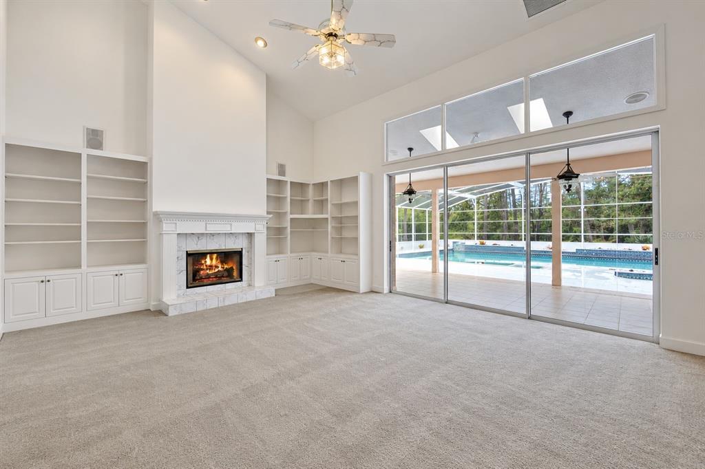 4937 CHULUOTA ROAD, ORLANDO, FL — photo 5 of 46