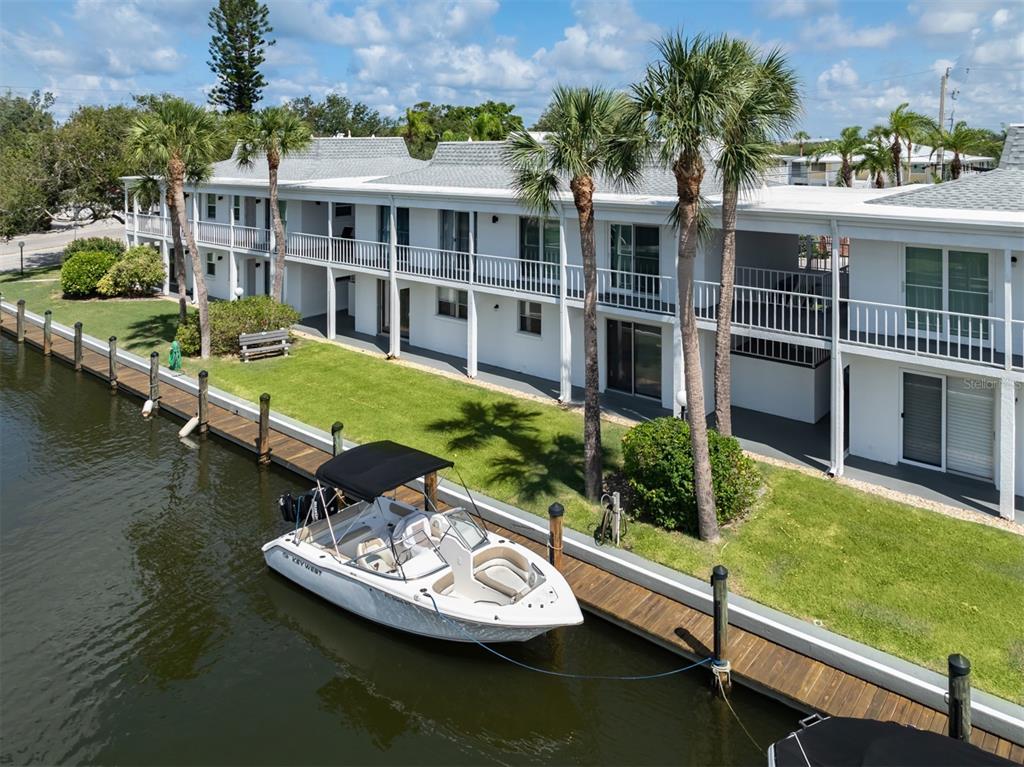 1001 INLET CIRCLE UNIT 171