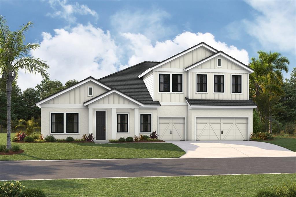 10719 SPRING SAPLING CIRCLE