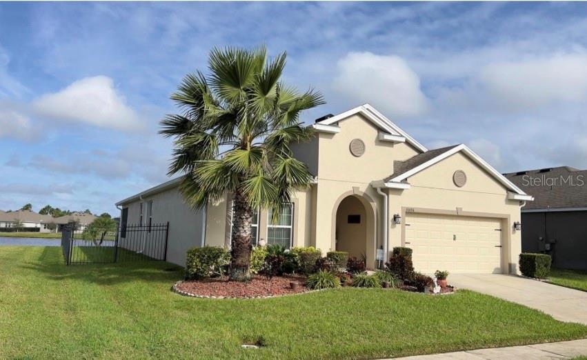 3606 CHARMED LANE, ST CLOUD, FL — photo 2 of 30