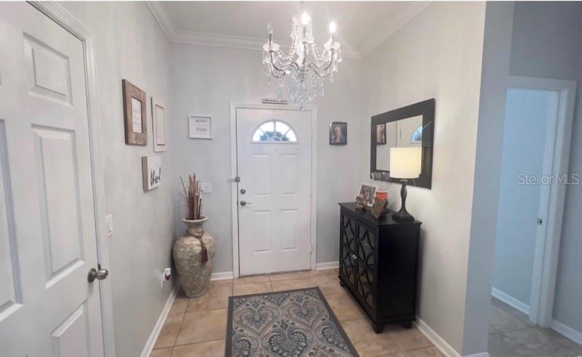 3606 CHARMED LANE, ST CLOUD, FL — photo 4 of 30