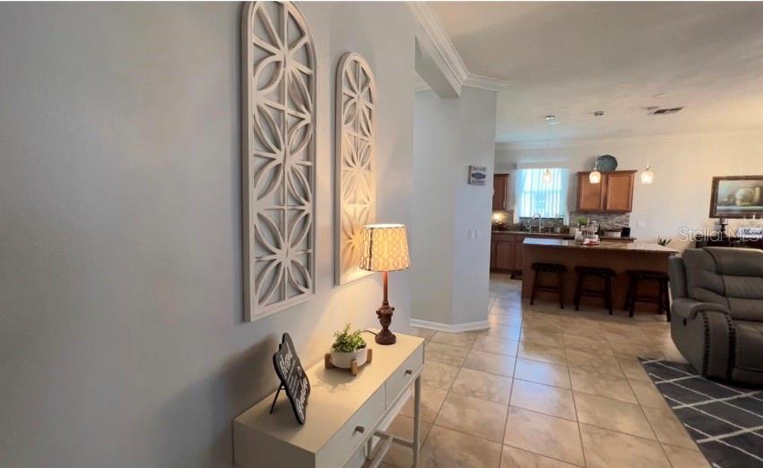 3606 CHARMED LANE, ST CLOUD, FL — photo 5 of 30