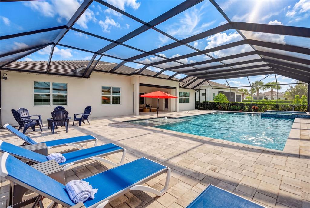 8448 CANE BAY COURT, LAKEWOOD RANCH, FL — photo 3 of 30