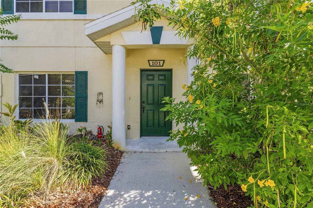 220 CAPE HARBOUR LOOP Unit 101