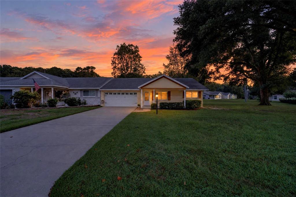 8625 SW 94TH STREET UNIT G, OCALA, FL — photo 2 of 30