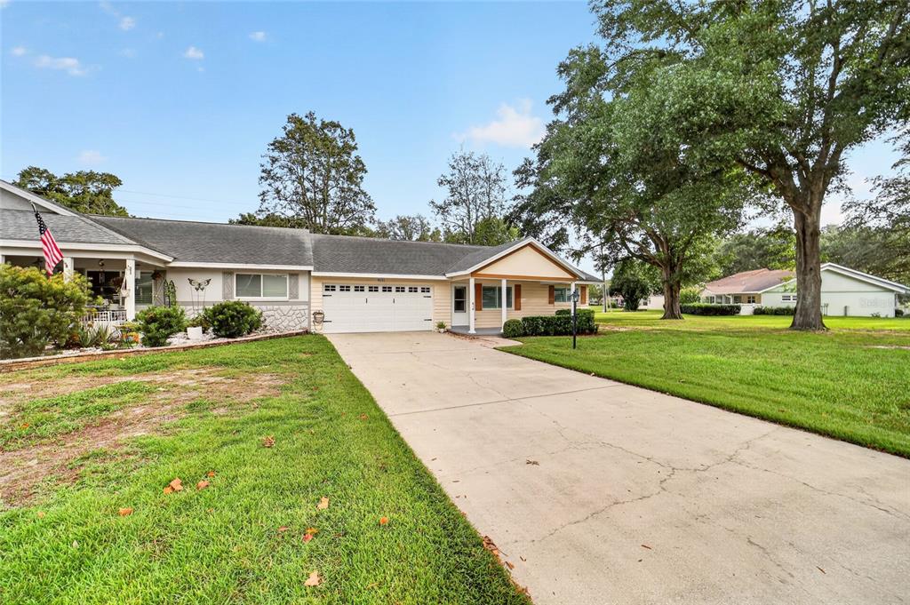 8625 SW 94TH STREET UNIT G, OCALA, FL — photo 3 of 30