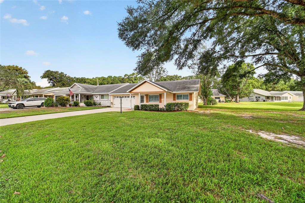 8625 SW 94TH STREET UNIT G, OCALA, FL — photo 4 of 30