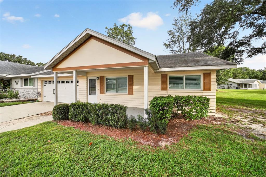 8625 SW 94TH STREET UNIT G, OCALA, FL — photo 5 of 30