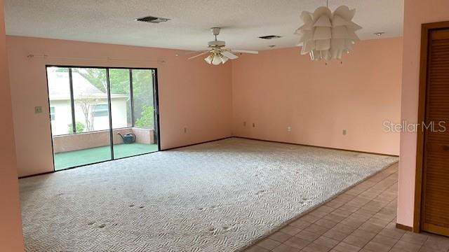 505 VILLAGE OAK DRIVE, TARPON SPRINGS, FL — photo 2 of 11