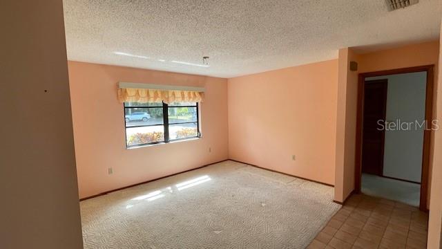 505 VILLAGE OAK DRIVE, TARPON SPRINGS, FL — photo 3 of 11