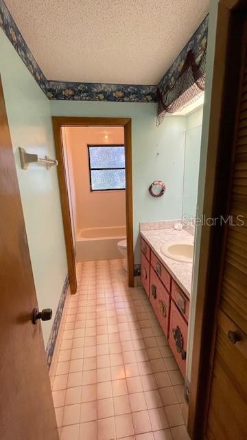 505 VILLAGE OAK DRIVE, TARPON SPRINGS, FL — photo 4 of 11
