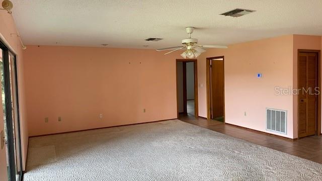 505 VILLAGE OAK DRIVE, TARPON SPRINGS, FL — photo 5 of 11