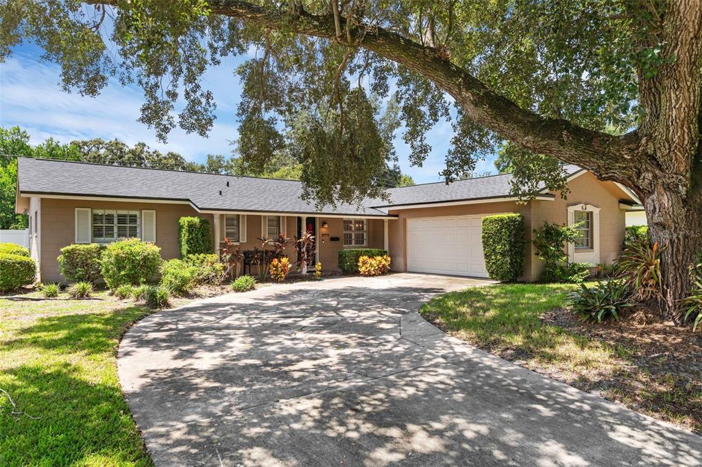 2774 BANCHORY ROAD