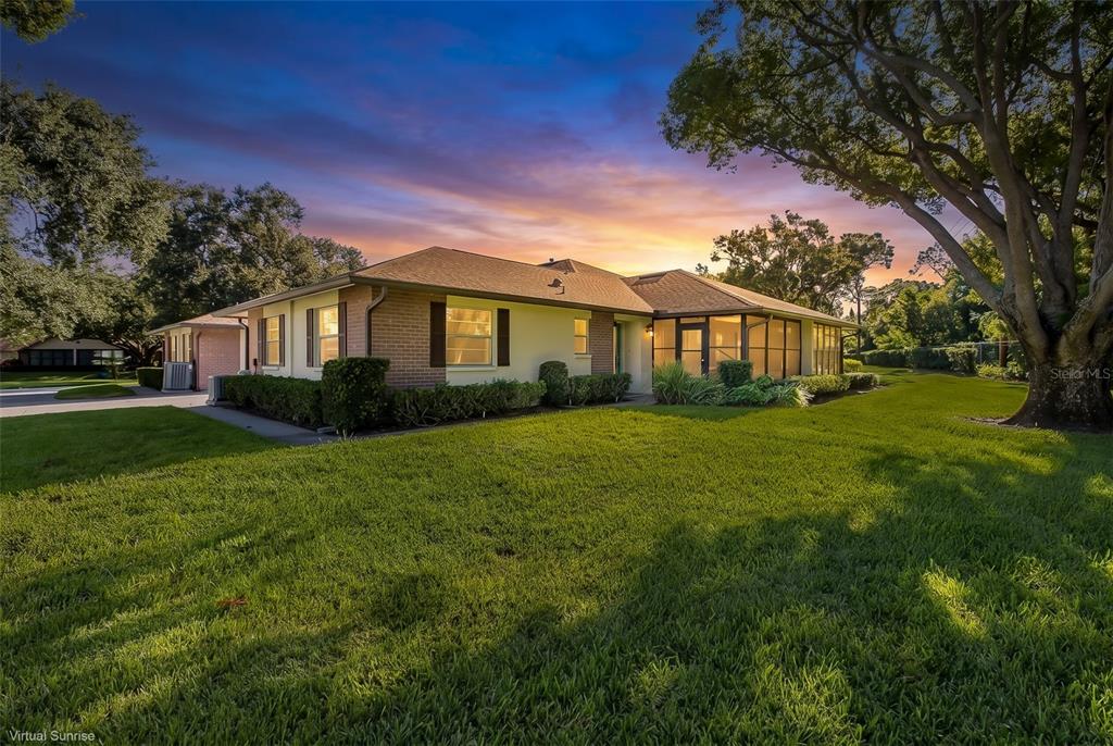 1428 SUMMER ISLE COURT