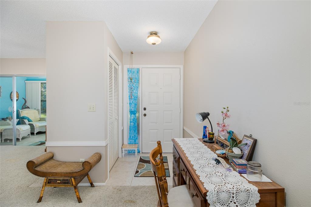 1428 SUMMER ISLE COURT, DUNEDIN, FL — photo 3 of 30