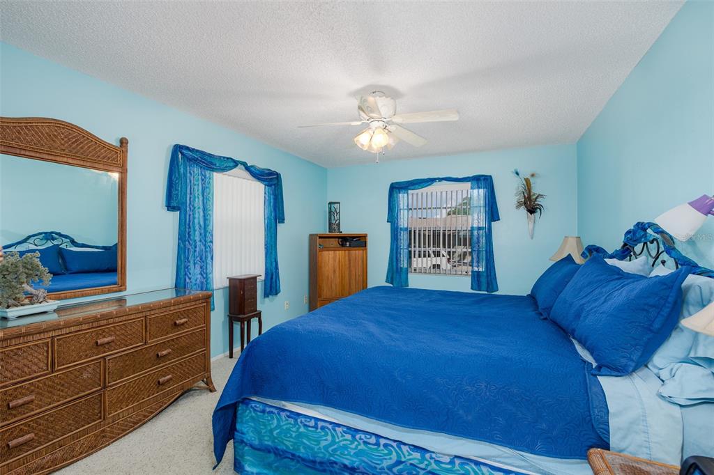 1428 SUMMER ISLE COURT, DUNEDIN, FL — photo 4 of 30