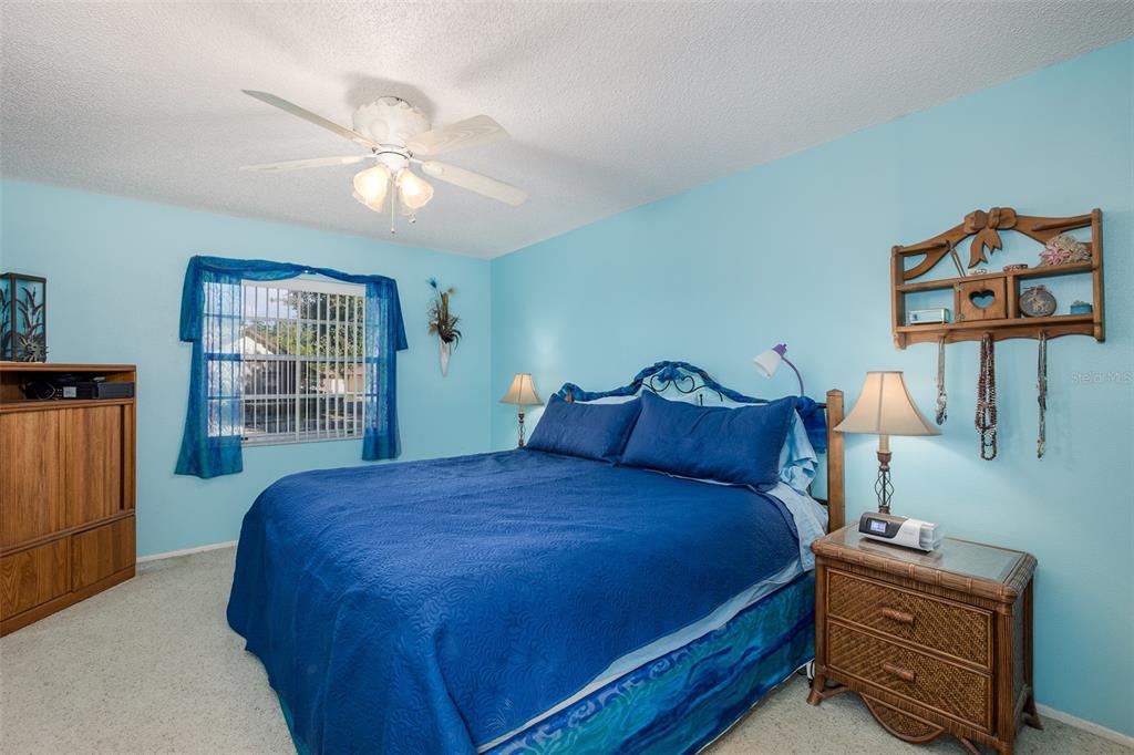 1428 SUMMER ISLE COURT, DUNEDIN, FL — photo 5 of 30