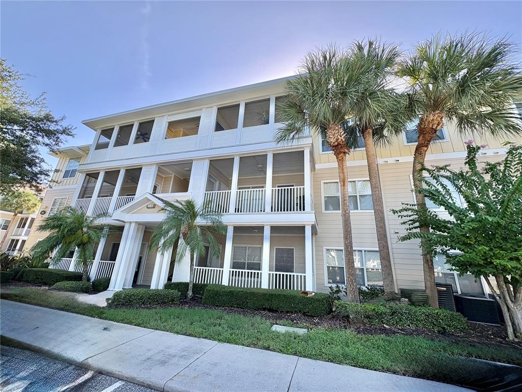 4802 51ST STREET W UNIT 102
