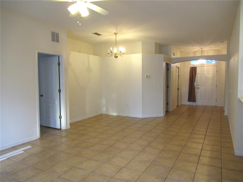 7032 MONARCH PARK DRIVE, APOLLO BEACH, FL — photo 2 of 14