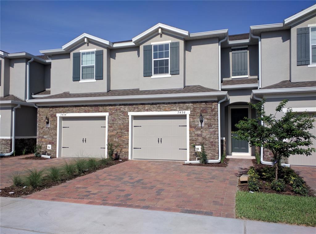 7498 ALOMA PINES COURT, WINTER PARK, FL — photo 2 of 30