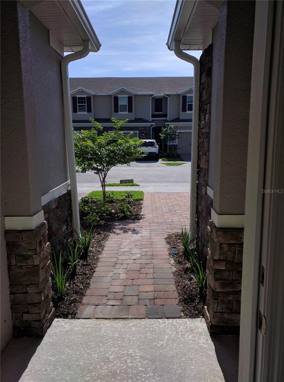 7498 ALOMA PINES COURT, WINTER PARK, FL — photo 3 of 30