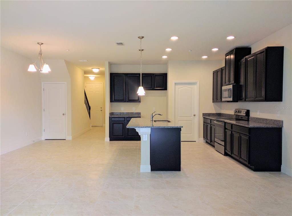 7498 ALOMA PINES COURT, WINTER PARK, FL — photo 4 of 30