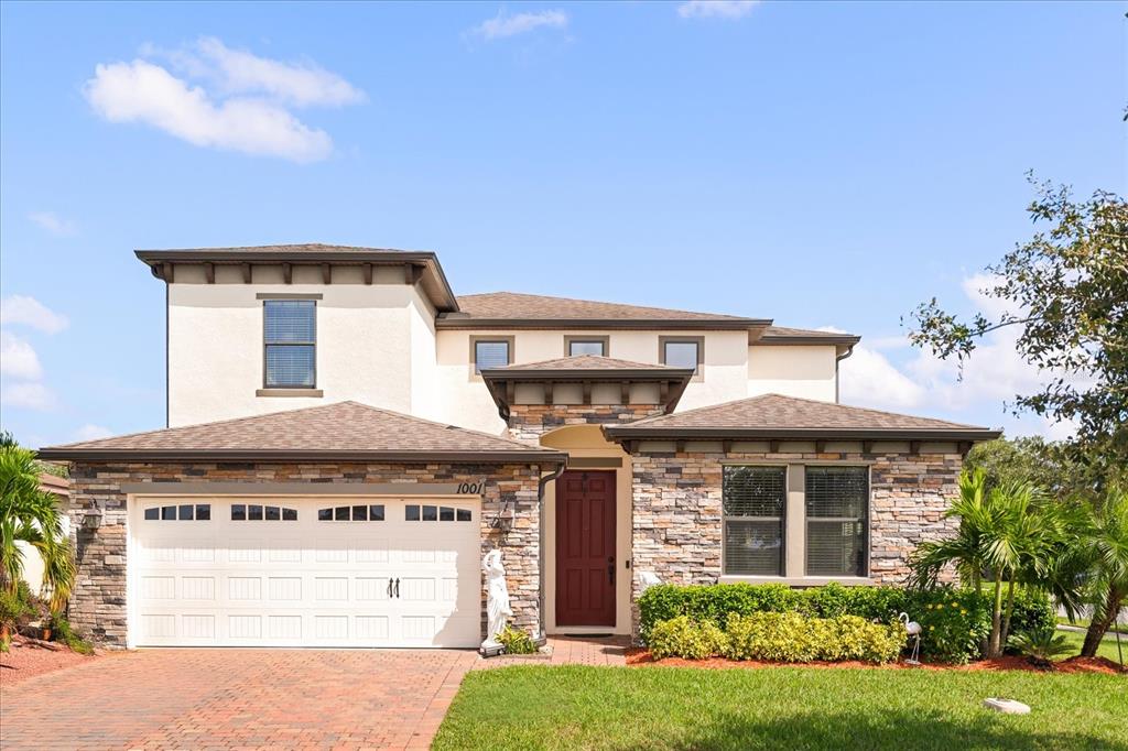 1001 PERUGIA LN