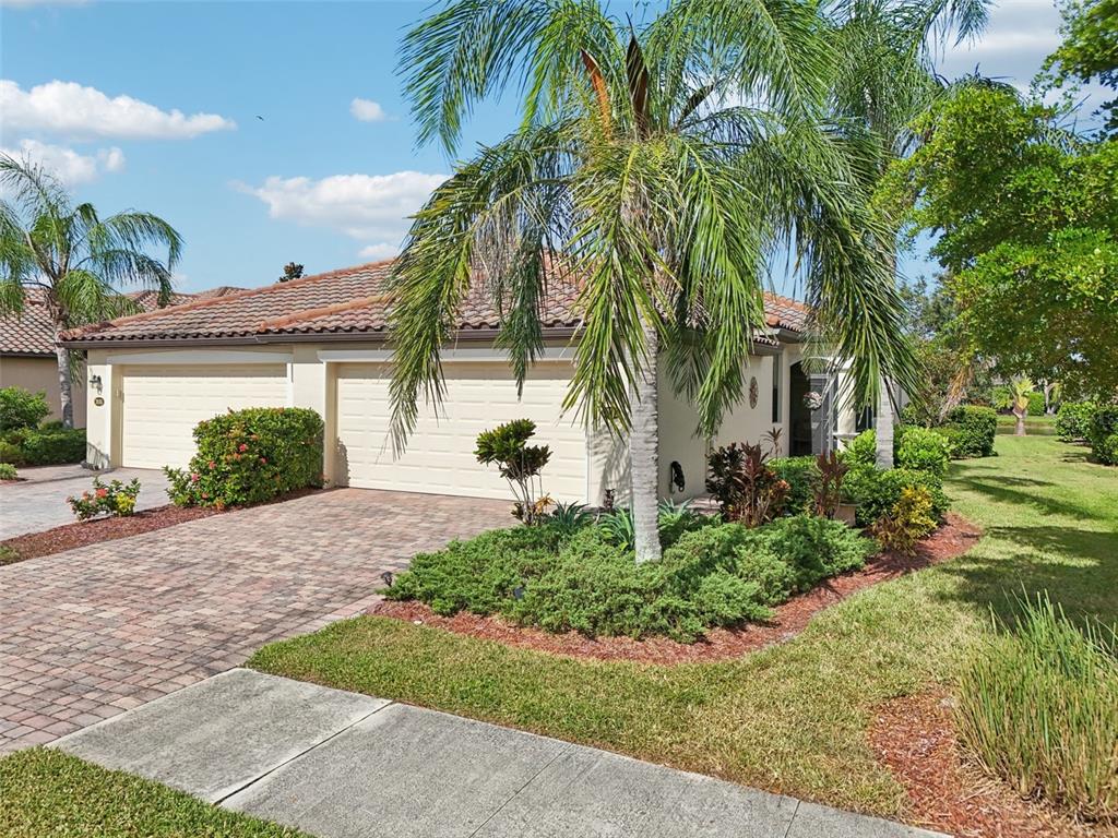 20171 TESORO DRIVE