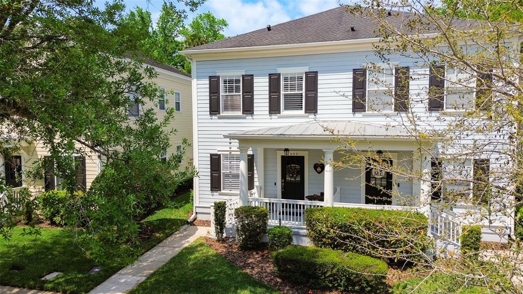 1043 NASH DR UNIT 1043