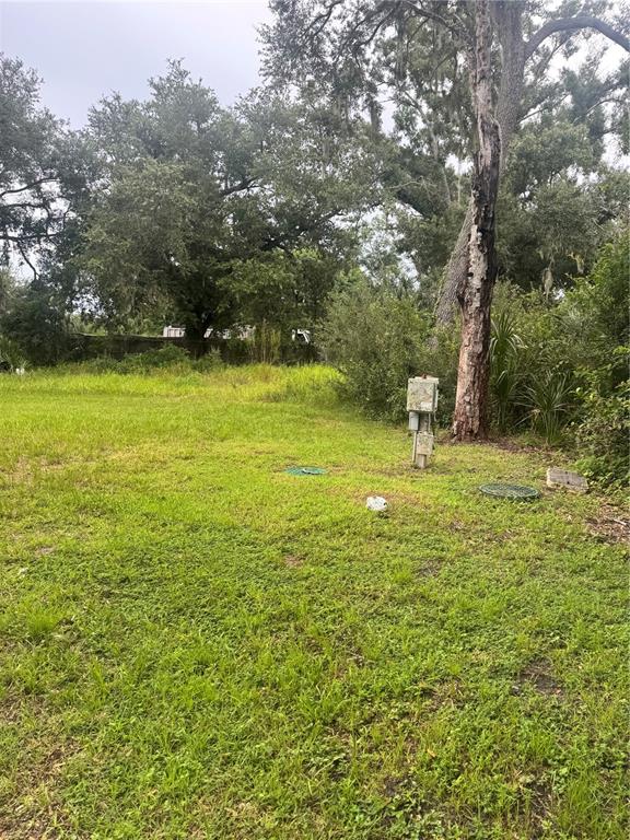 704 2ND AVENUE NE, RUSKIN, FL — photo 3 of 3