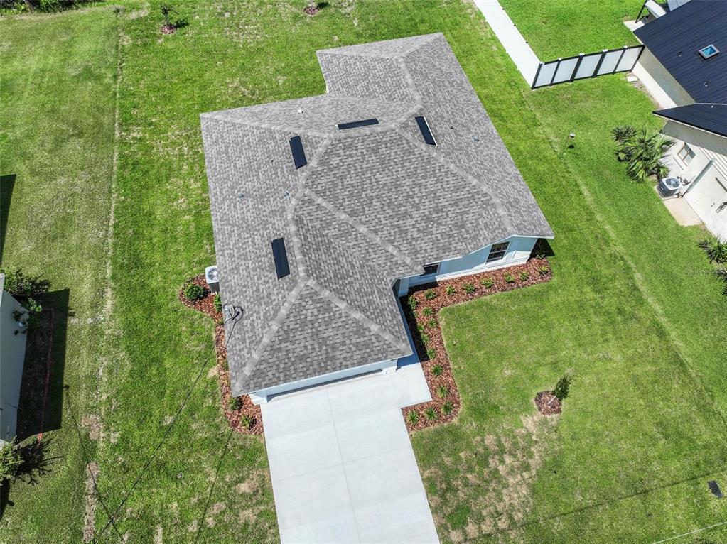 35 PALM LEAF LANE, PALM COAST, FL — photo 3 of 30