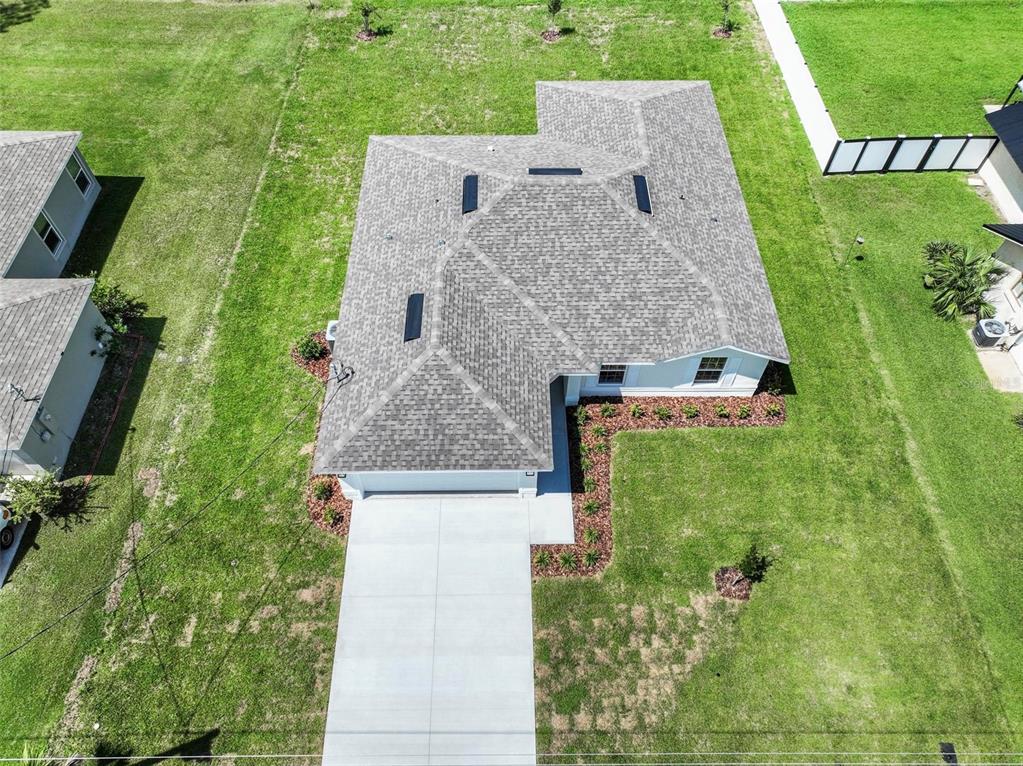 35 PALM LEAF LANE, PALM COAST, FL — photo 4 of 30