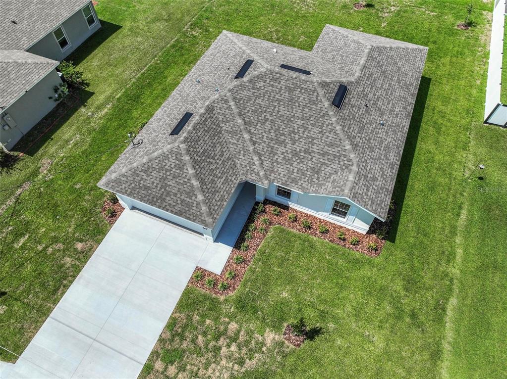 35 PALM LEAF LANE, PALM COAST, FL — photo 5 of 30