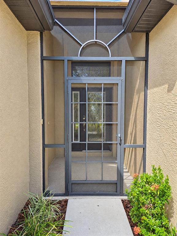 2746 ARUGULA DRIVE, NORTH PORT, FL — photo 3 of 30