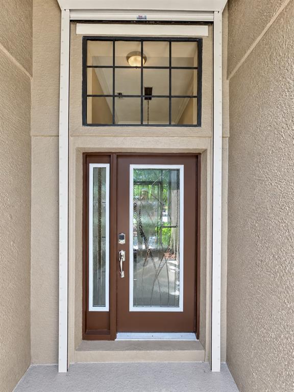 2746 ARUGULA DRIVE, NORTH PORT, FL — photo 4 of 30