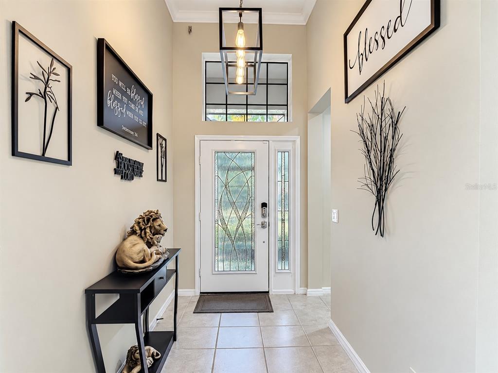 2746 ARUGULA DRIVE, NORTH PORT, FL — photo 5 of 30