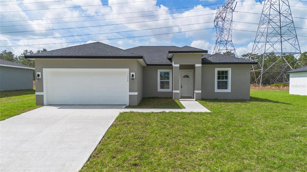 17052 SW 44TH CIR