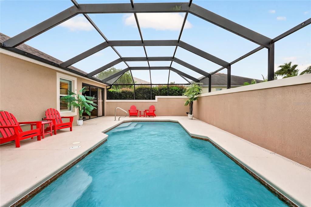 2084 NORDIC LANE, THE VILLAGES, FL — photo 2 of 30