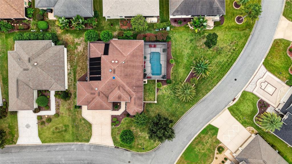 2084 NORDIC LANE, THE VILLAGES, FL — photo 3 of 30