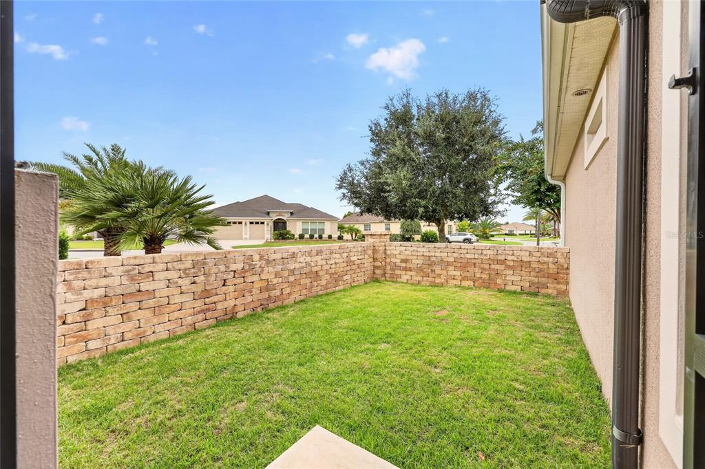 2084 NORDIC LANE, THE VILLAGES, FL — photo 4 of 30