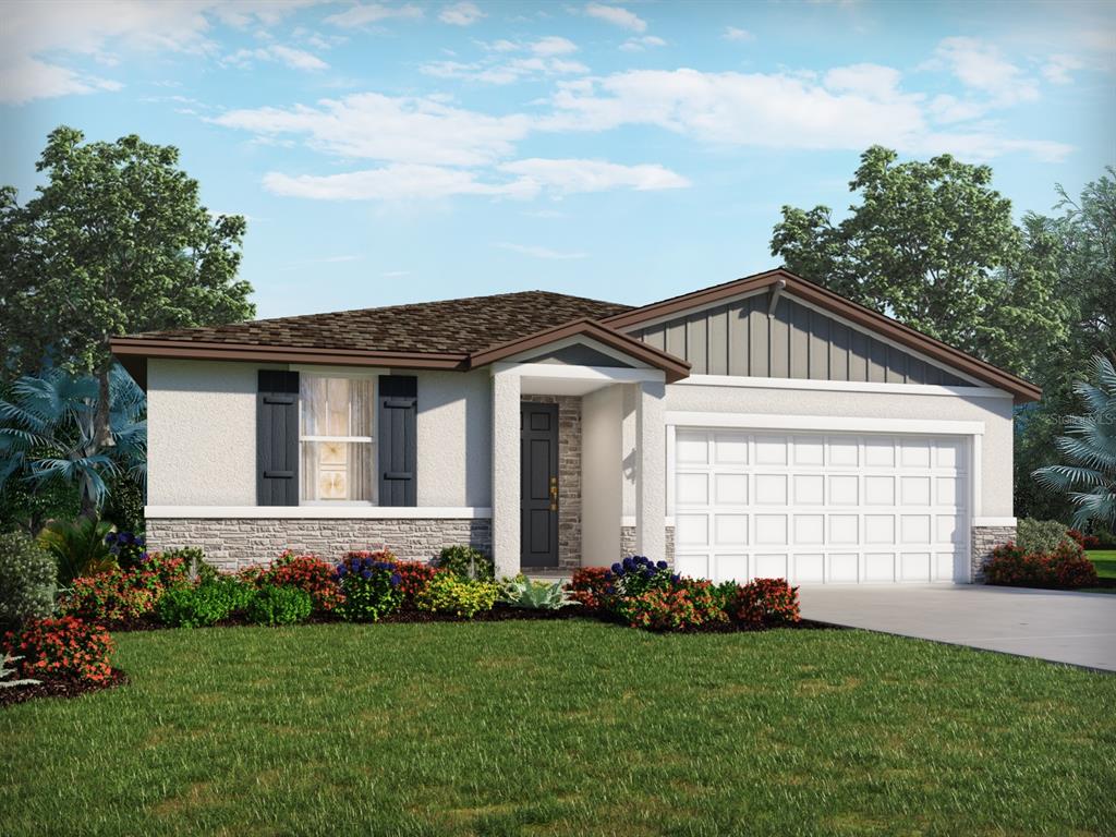 3355 ORCHARD LOOP