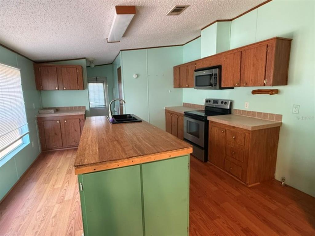 18351 SE 62ND PLACE, OCKLAWAHA, FL — photo 4 of 12