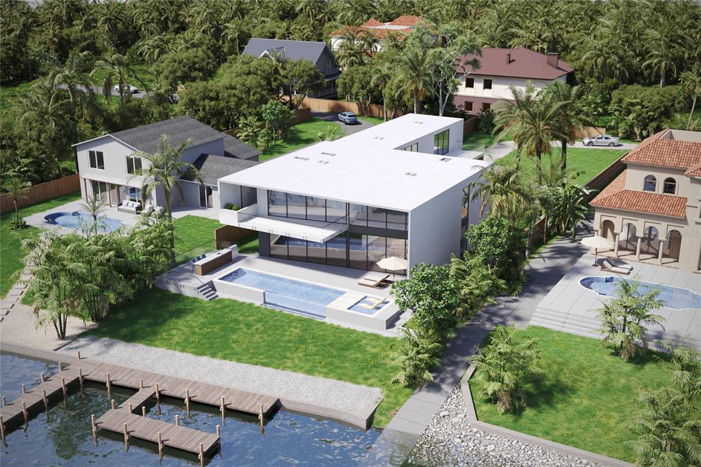 3601 WHITE LANE, SARASOTA, FL — photo 3 of 19
