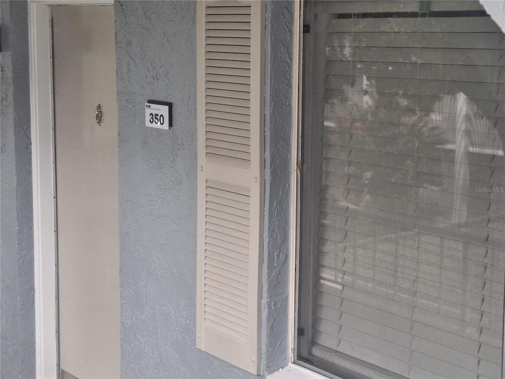 136 BLUE POINTE WAY UNIT 350