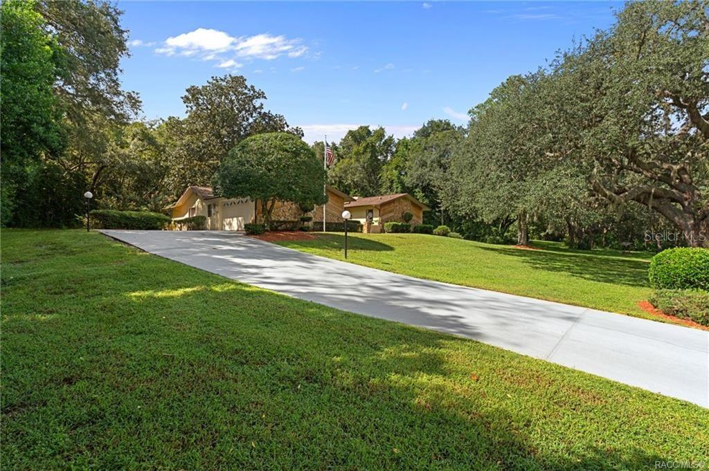 570 W LIBERTY STREET, HERNANDO, FL — photo 3 of 30