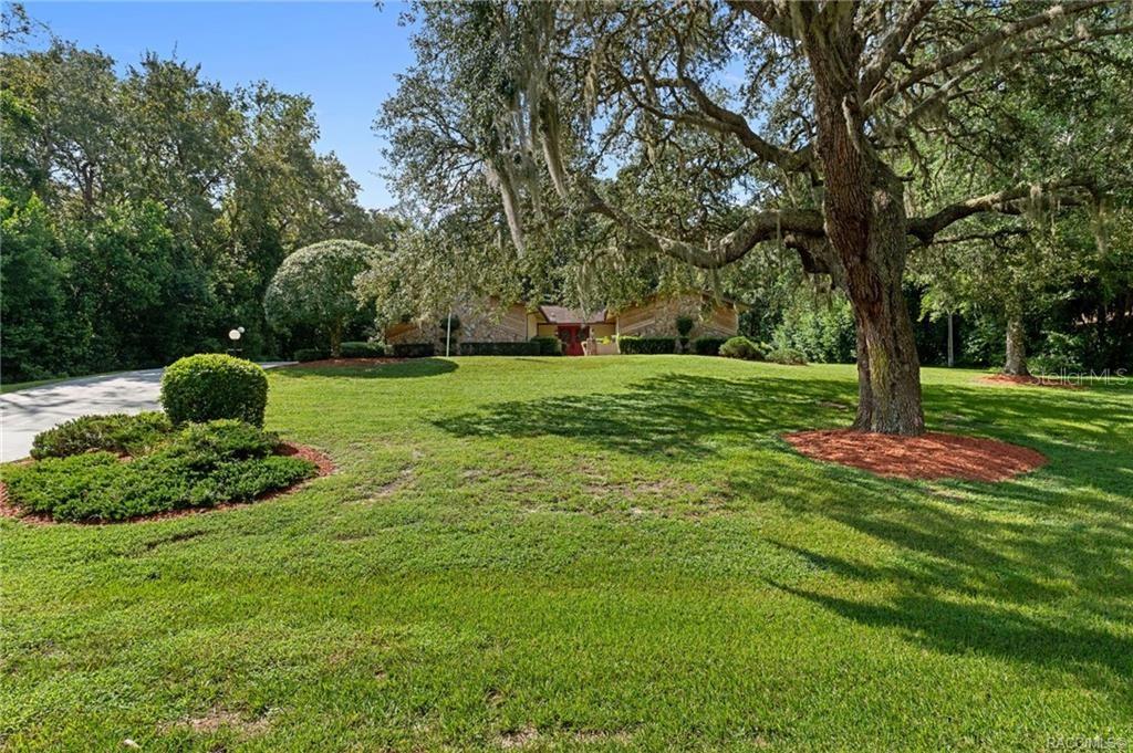 570 W LIBERTY STREET, HERNANDO, FL — photo 4 of 30