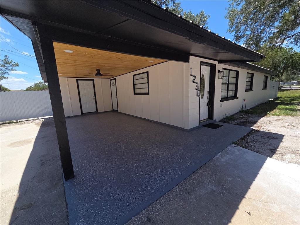 1230 KEW CIRCLE